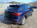 Audi Q3 35 TDI S tronic Business Advanced Bleu - thumbnail 5
