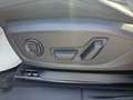 Audi Q3 35 TDI S tronic Business Advanced Bleu - thumbnail 13