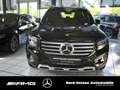 Mercedes-Benz GLB 200 d PROGRESSIVE NAVI KAMERA LED PDC SHZ Nero - thumbnail 2
