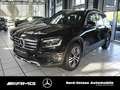 Mercedes-Benz GLB 200 d PROGRESSIVE NAVI KAMERA LED PDC SHZ Negro - thumbnail 6