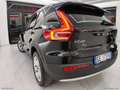 Volvo XC40 D3 Geartronic Momentum Pro N1 Schwarz - thumbnail 6