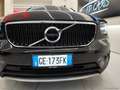 Volvo XC40 D3 Geartronic Momentum Pro N1 Schwarz - thumbnail 11