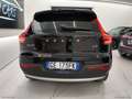 Volvo XC40 D3 Geartronic Momentum Pro N1 Schwarz - thumbnail 5