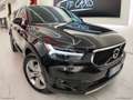 Volvo XC40 D3 Geartronic Momentum Pro N1 Schwarz - thumbnail 3