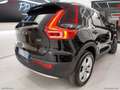 Volvo XC40 D3 Geartronic Momentum Pro N1 Schwarz - thumbnail 4