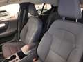 Volvo XC40 D3 Geartronic Momentum Pro N1 Schwarz - thumbnail 9