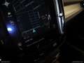 Volvo XC40 D3 Geartronic Momentum Pro N1 Schwarz - thumbnail 33