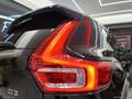 Volvo XC40 D3 Geartronic Momentum Pro N1 Schwarz - thumbnail 14
