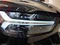 Volvo XC40 D3 Geartronic Momentum Pro N1 Schwarz - thumbnail 13