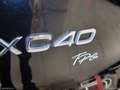 Volvo XC40 D3 Geartronic Momentum Pro N1 Schwarz - thumbnail 16