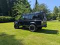 Land Rover Defender 110 DPF Station Wagon SE Schwarz - thumbnail 2