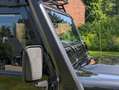 Land Rover Defender 110 DPF Station Wagon SE Schwarz - thumbnail 8