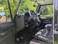 Land Rover Defender 110 DPF Station Wagon SE Schwarz - thumbnail 5