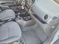 Mitsubishi Space Star 1.0 Intense Ned. Auto / Eerste eigenaar Gris - thumbnail 19