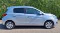 Mitsubishi Space Star 1.0 Intense Ned. Auto / Eerste eigenaar Gris - thumbnail 2