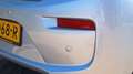 Mitsubishi Space Star 1.0 Intense Ned. Auto / Eerste eigenaar Gris - thumbnail 7