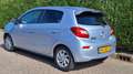 Mitsubishi Space Star 1.0 Intense Ned. Auto / Eerste eigenaar Gris - thumbnail 6