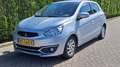 Mitsubishi Space Star 1.0 Intense Ned. Auto / Eerste eigenaar Gris - thumbnail 4