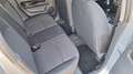 Mitsubishi Space Star 1.0 Intense Ned. Auto / Eerste eigenaar Gris - thumbnail 18