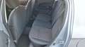 Mitsubishi Space Star 1.0 Intense Ned. Auto / Eerste eigenaar Gris - thumbnail 16