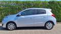 Mitsubishi Space Star 1.0 Intense Ned. Auto / Eerste eigenaar Gris - thumbnail 5