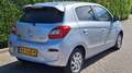 Mitsubishi Space Star 1.0 Intense Ned. Auto / Eerste eigenaar Gris - thumbnail 3