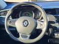 Renault Kadjar 1.6 Experience Kahverengi - thumbnail 6