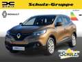 Renault Kadjar 1.6 Experience Kahverengi - thumbnail 1
