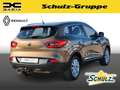 Renault Kadjar 1.6 Experience Brun - thumbnail 2