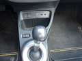 Renault Twingo Z.E. R80 Collection Geel - thumbnail 15
