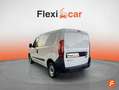 Fiat Doblo Easy 1.6 Multijet 70kW (95CV) SWB Blanc - thumbnail 5