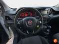 Fiat Doblo Easy 1.6 Multijet 70kW (95CV) SWB Blanc - thumbnail 14