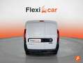 Fiat Doblo Easy 1.6 Multijet 70kW (95CV) SWB Blanc - thumbnail 7