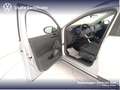 Volkswagen Taigo 1.0 tsi life 95cv Plateado - thumbnail 10