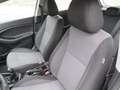Hyundai i20 1.2 MPI Essence LE Blanc - thumbnail 28