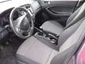 Hyundai i20 1.2 MPI Essence LE Blanc - thumbnail 5