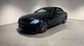 Mercedes-Benz C 220 C Cabrio 220 d Premium auto Nero - thumbnail 16