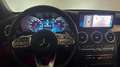 Mercedes-Benz C 220 C Cabrio 220 d Premium auto Nero - thumbnail 6