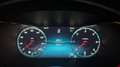 Mercedes-Benz C 220 C Cabrio 220 d Premium auto Nero - thumbnail 5