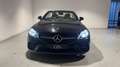 Mercedes-Benz C 220 C Cabrio 220 d Premium auto Nero - thumbnail 2