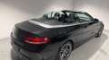Mercedes-Benz C 220 C Cabrio 220 d Premium auto Nero - thumbnail 12