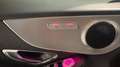 Mercedes-Benz C 220 C Cabrio 220 d Premium auto Nero - thumbnail 9