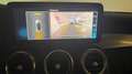 Mercedes-Benz C 220 C Cabrio 220 d Premium auto Nero - thumbnail 8