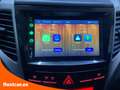 SsangYong Tivoli D16T Premium 4x2 Azul - thumbnail 23