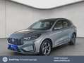 Ford Kuga 2.5 Duratec FHEV ST-LINE X Silber - thumbnail 1