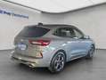 Ford Kuga 2.5 Duratec FHEV ST-LINE X Silber - thumbnail 6