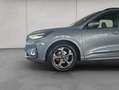 Ford Kuga 2.5 Duratec FHEV ST-LINE X Silber - thumbnail 21