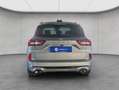 Ford Kuga 2.5 Duratec FHEV ST-LINE X Silber - thumbnail 4