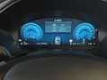 Ford Kuga 2.5 Duratec FHEV ST-LINE X Silber - thumbnail 10