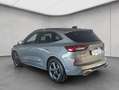 Ford Kuga 2.5 Duratec FHEV ST-LINE X Silber - thumbnail 3
